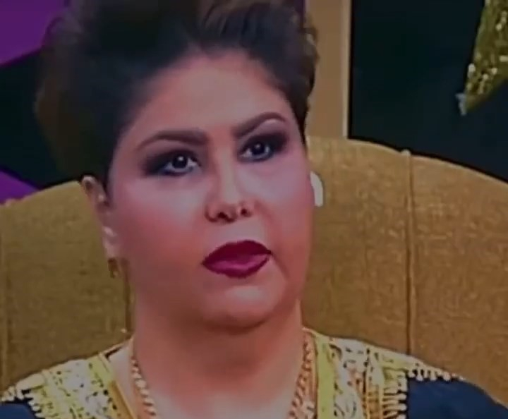 اعلامية كويتية "تل ابيب هي القدس الشرقية بينهم شارعين"